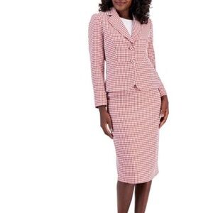 New with tags Lee suit